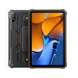 Tablet Blackview Active 8 Pro