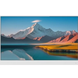 Pantalla Profesional 23.8" Goodview M24VAH
