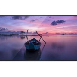Pantalla Profesional Goodview M32TAQ