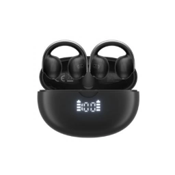 Auriculares Inal�mbricos Blackview  AirBuds13 Black