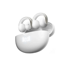 Auriculares Inal�mbricos Blackview  AirBuds13 White