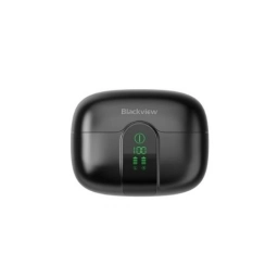 Auriculares Inal�mbricos Blackview AirBuds 15 Black
