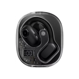 Auriculares Inal�mbricos Blackview AirBuds100 Black