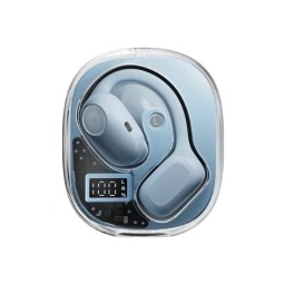 Auriculares Inal�mbricos Blackview AirBuds100 Blue