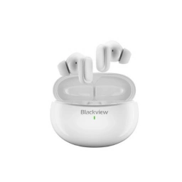 Auriculares Inal�mbricos Blackview AirBuds30 White
