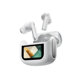 Auriculares Inal�mbricos Blackview AirBuds12 White