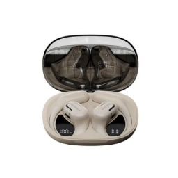 Auriculares Inal�mbricos Blackview AirBuds300 White