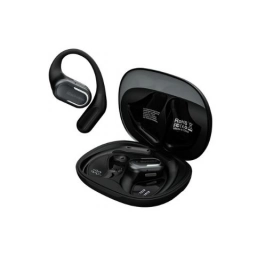 Auriculares Inal�mbricos Blackview AirBuds300 Black