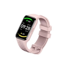 Smartwatch / Relojes Inteligentes Blackview R10 Pink