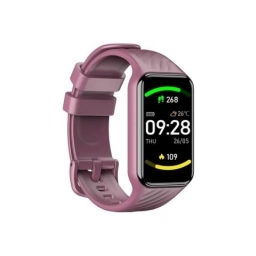 Smartwatch / Relojes Inteligentes Blackview R10 Purple
