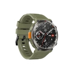Smartwatch Blackview W50 PRO Green