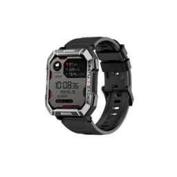 Smartwatch / Relojes Inteligentes Blackview W60 Black
