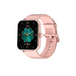 Smartwatch / Relojes Inteligentes Blackview R50 Pink