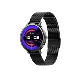 Smartwatch Blackview X30 Black