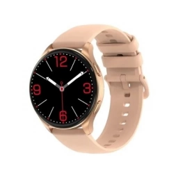 Smartwatch Blackview X30 Gold