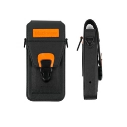 Estuche a cintur�n Tel�fono Robusto BVHOLSTER