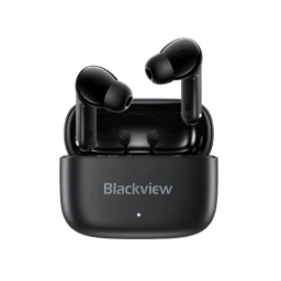 Auriculares Inal�mbricos Blackview AirBuds16