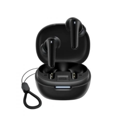 Auriculares Inal�mbricos Blackview AirBuds17