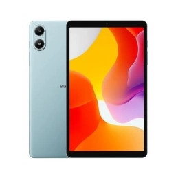 Tablet Blackview LINK 2