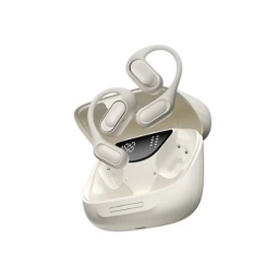 Auriculares Inal�mbricos Blackview AirBuds200 White