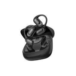 Auriculares Inal�mbricos Blackview AirBuds200 Black