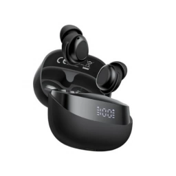 Auriculares Inal�mbricos Blackview Black AirBuds9