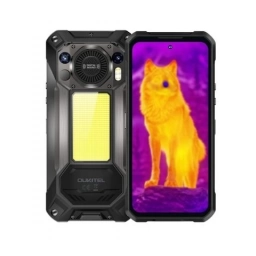 Smarphone Oukitel WP61