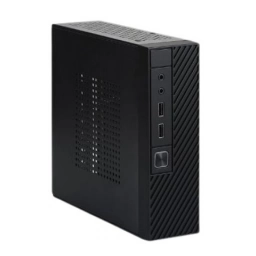 Mini PC Unnion Technologies V4I
