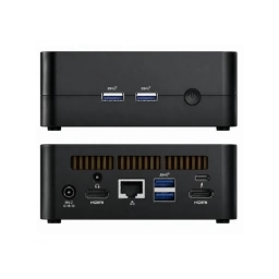 Mini PC Unnion Technologies V4HA
