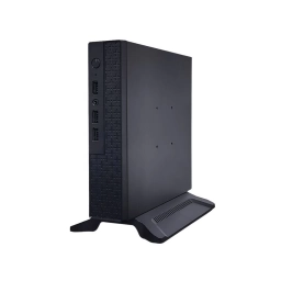 Mini PC Unnion Technologies V4H