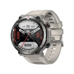 Smartwatch Blackview W50 PRO KA