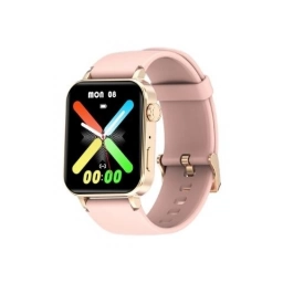 Smartwatch  Relojes Inteligentes Blackview W10 Pro Pink