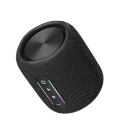 Parlante Blackview AuraBass 2