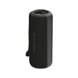 Parlante Blackview AuraBass 3
