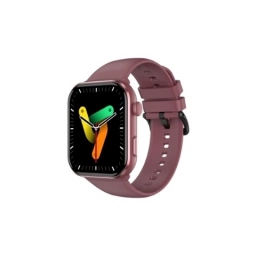 Smartwatch Blackview R60Pr