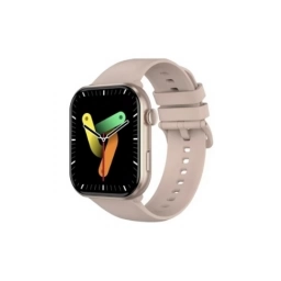 Smartwatch Blackview R60P