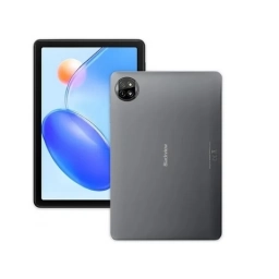 Tablet Blackview Tab20 WiFi Gris