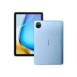 Tablet Blackview Tab20 WiFi Azul