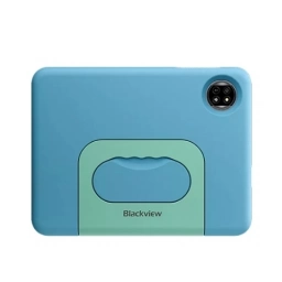 Tab 20 KIDS Azul
