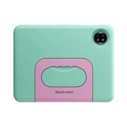 Tab 20 KIDS Verde