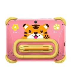Tablet Blackview LINK Mini Kids