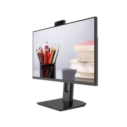 ALL IN ONE AIO242