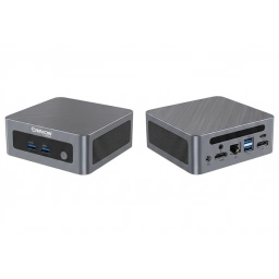 Mini PC Unnion Technologies V4K