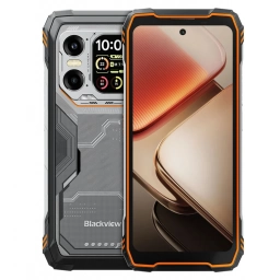 Smarphone Robusto Blackview XPlore 1
