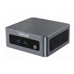 Mini PC Unnion Technologies V4K