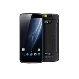 Handheld Robusto Unnion Technologies HH18