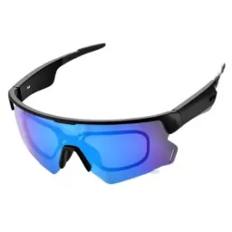 Smart glasses D2