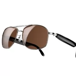 Smart glasses D1 Pro