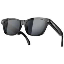 Glasses BV100