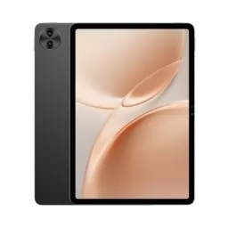 Tablet Blackview MEGA 5
